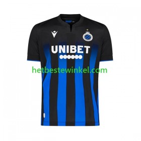 Club Brugge Voetbalshirts Thuis 2023-24